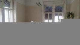 Kiadó lakás Budapest