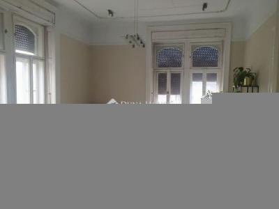 Kiadó lakás Budapest