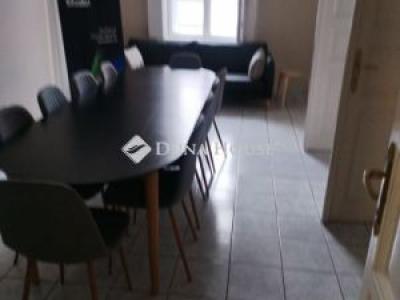 Kiadó lakás Budapest