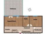 Eladó lakás Siófok