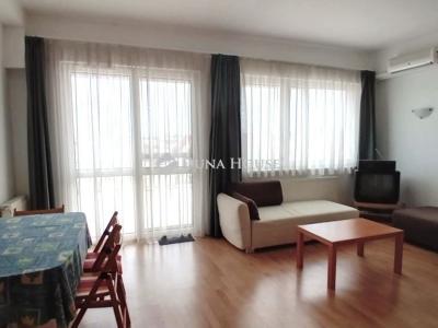 Eladó lakás Siófok