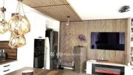 Eladó lakás Siófok