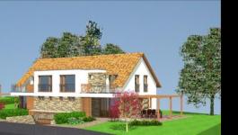 Eladó lakás Balatonfüred