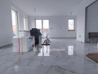 Eladó családi ház Gyenesdiás