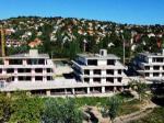 Eladó nyaraló Balatonalmádi