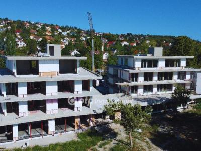 Eladó nyaraló Balatonalmádi