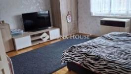 Eladó családi ház Tápiószecső