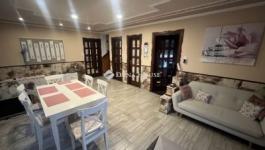 Eladó családi ház Tápiószentmárton