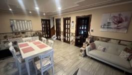 Eladó családi ház Tápiószentmárton