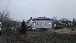 Eladó családi ház Tápiószentmárton