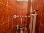 Eladó családi ház Tápiószecső