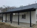 Eladó családi ház Tóalmás