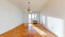 Eladó lakás Miskolc