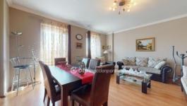 Eladó lakás Miskolc