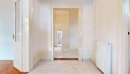 Eladó lakás Miskolc