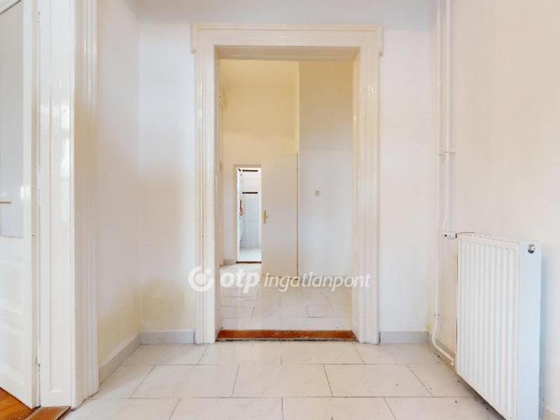 Eladó lakás Miskolc