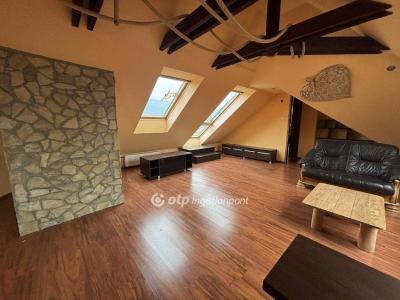 Eladó lakás Miskolc