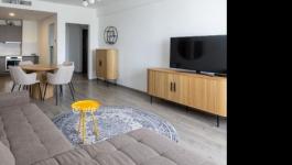 Eladó lakás Miskolc