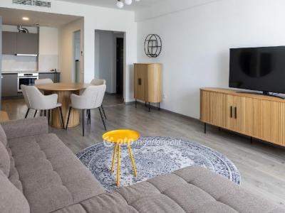 Eladó lakás Miskolc