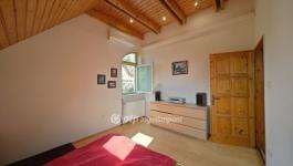 Eladó családi ház Budakalász