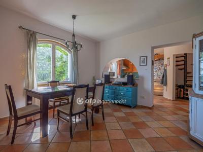 Eladó családi ház Budakalász