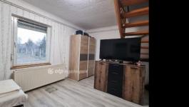 Eladó családi ház Albertirsa