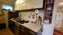 Eladó családi ház Albertirsa