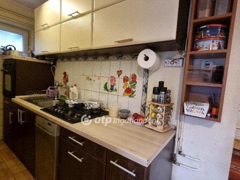 Eladó családi ház Albertirsa