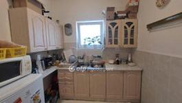 Eladó családi ház Isaszeg