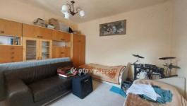 Eladó családi ház Isaszeg