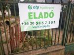 Eladó családi ház Dunaharaszti