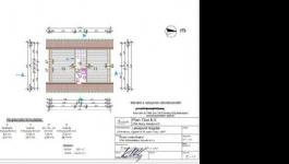 Eladó családi ház Abony