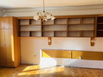 Eladó családi ház Dabas