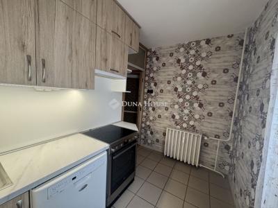 Eladó lakás Pécs