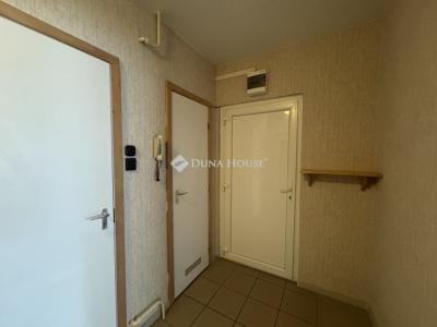 Eladó lakás Pécs