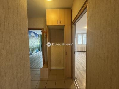 Eladó lakás Pécs