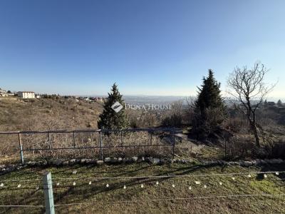 Eladó családi ház Pécs