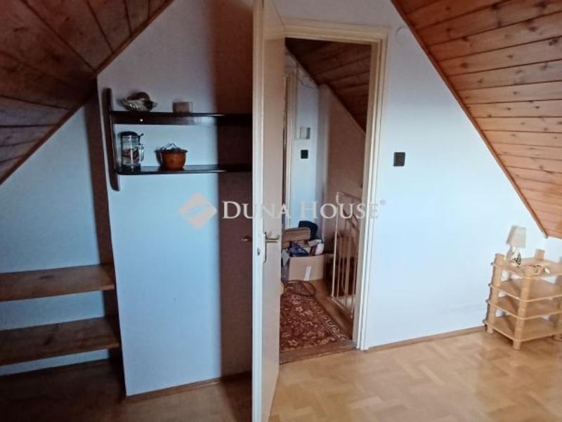 Eladó családi ház Pécs