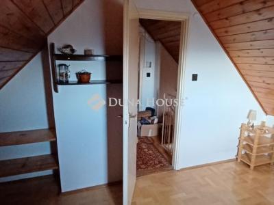 Eladó családi ház Pécs