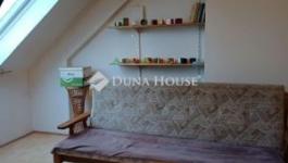 Eladó lakás Pécs