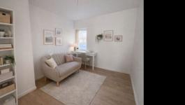 Eladó családi ház Pécs