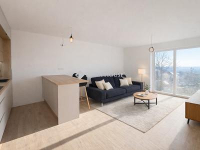 Eladó családi ház Pécs