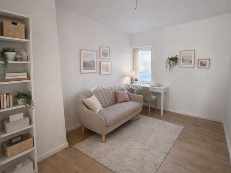 Eladó családi ház Pécs