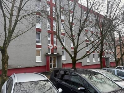 Eladó lakás Pécs