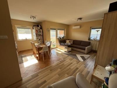 Eladó lakás Kozármisleny