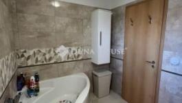 Eladó lakás Kozármisleny