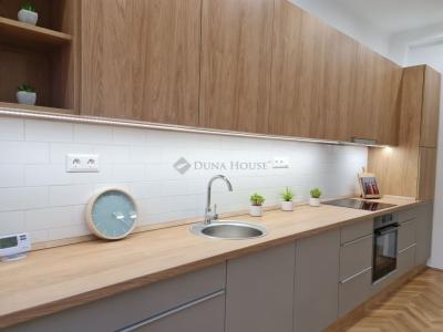 Eladó lakás Pécs