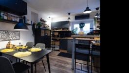 Eladó családi ház Cserkeszőlő