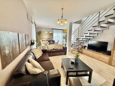 Eladó családi ház Pécs