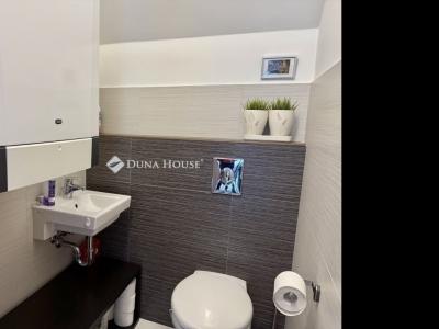 Eladó családi ház Pécs